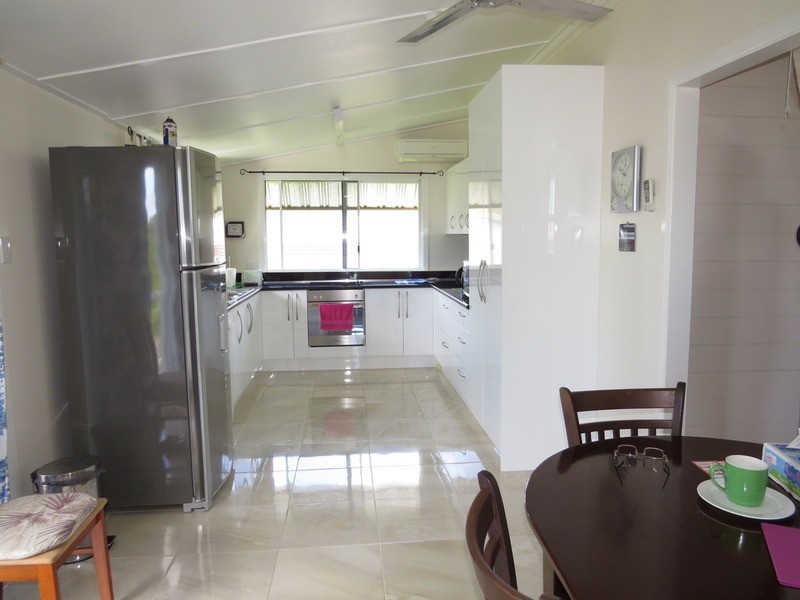 40 Kennedy Street, Bowen QLD 4805