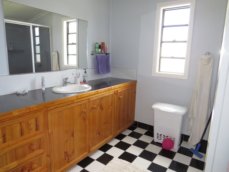 40 Kennedy Street, Bowen QLD 4805