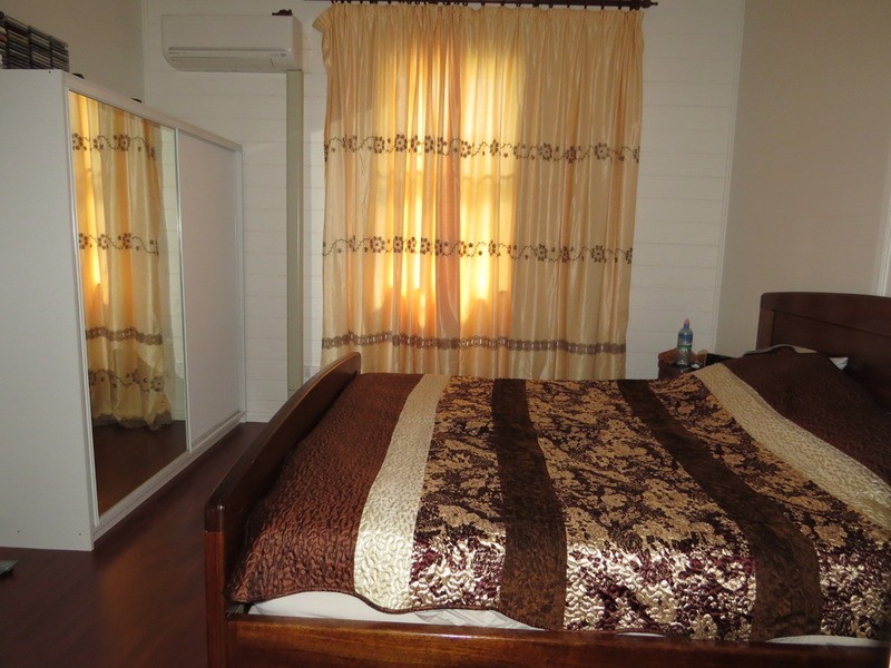 40 Kennedy Street, Bowen QLD 4805