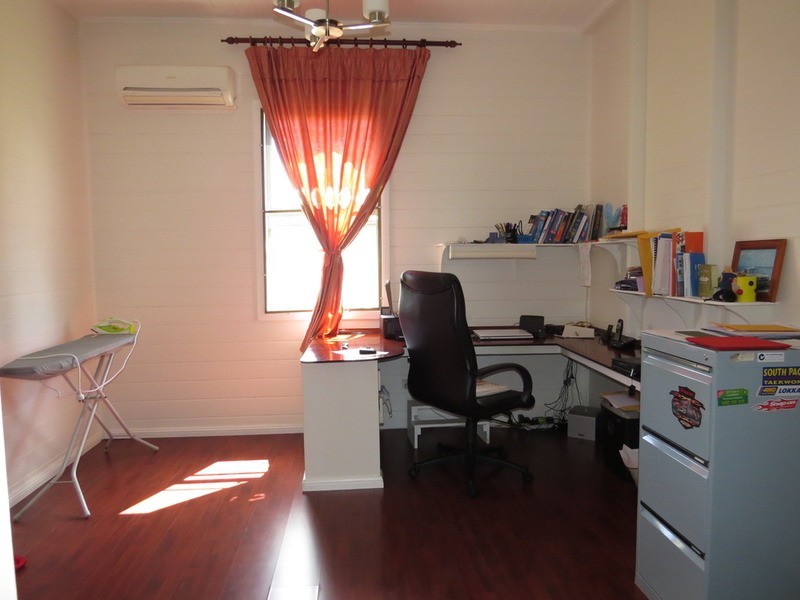 40 Kennedy Street, Bowen QLD 4805