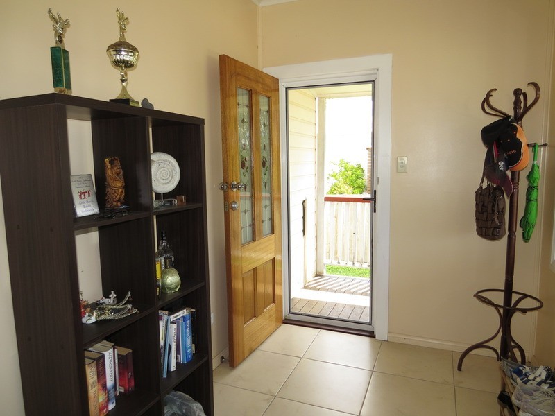 40 Kennedy Street, Bowen QLD 4805