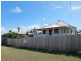 40 Kennedy Street, Bowen QLD 4805