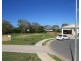 20 Silk Road, Bowen QLD 4805