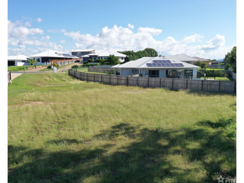 20 Silk Road, Bowen QLD 4805