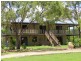 132 Africandar Road, Bowen QLD 4805
