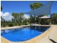 132 Africandar Road, Bowen QLD 4805