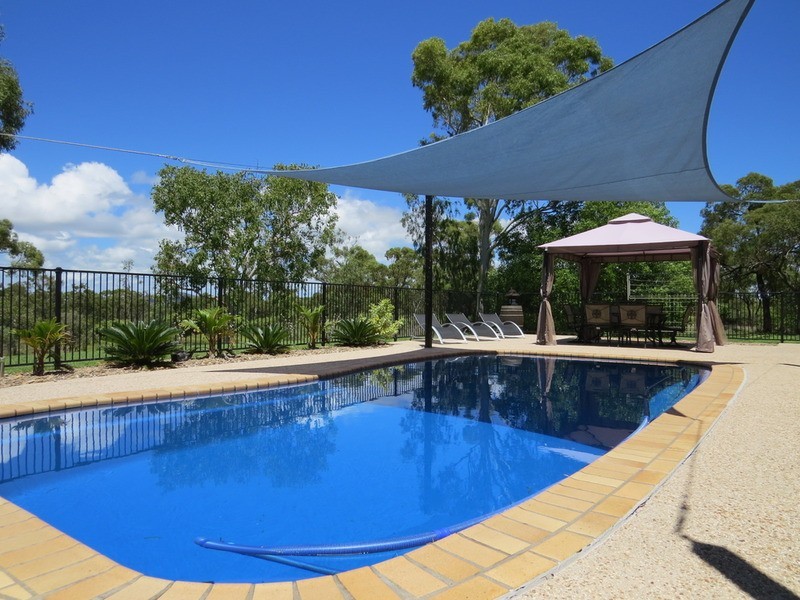 132 Africandar Road, Bowen QLD 4805