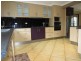 132 Africandar Road, Bowen QLD 4805