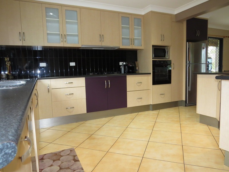 132 Africandar Road, Bowen QLD 4805