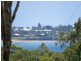 132 Africandar Road, Bowen QLD 4805