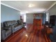 132 Africandar Road, Bowen QLD 4805