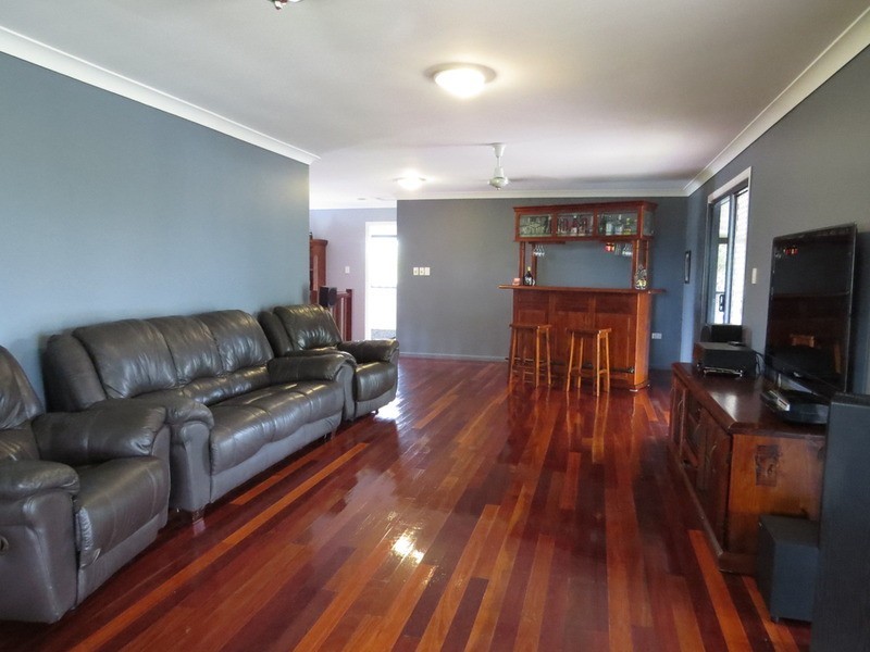 132 Africandar Road, Bowen QLD 4805