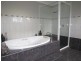 132 Africandar Road, Bowen QLD 4805