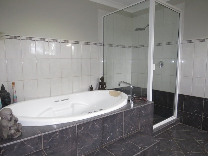132 Africandar Road, Bowen QLD 4805