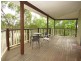 132 Africandar Road, Bowen QLD 4805