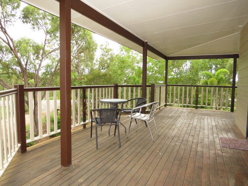 132 Africandar Road, Bowen QLD 4805