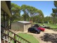 132 Africandar Road, Bowen QLD 4805