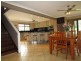 132 Africandar Road, Bowen QLD 4805
