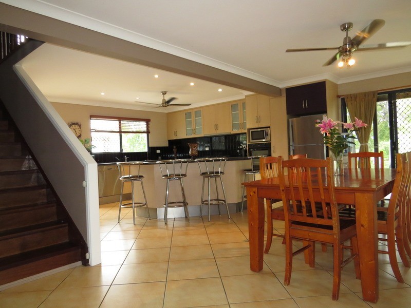 132 Africandar Road, Bowen QLD 4805
