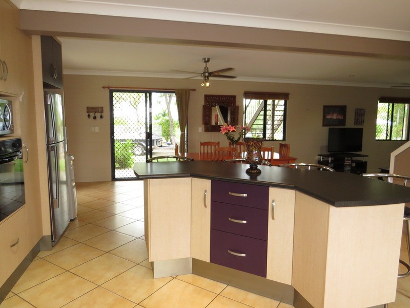 132 Africandar Road, Bowen QLD 4805