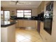 132 Africandar Road, Bowen QLD 4805