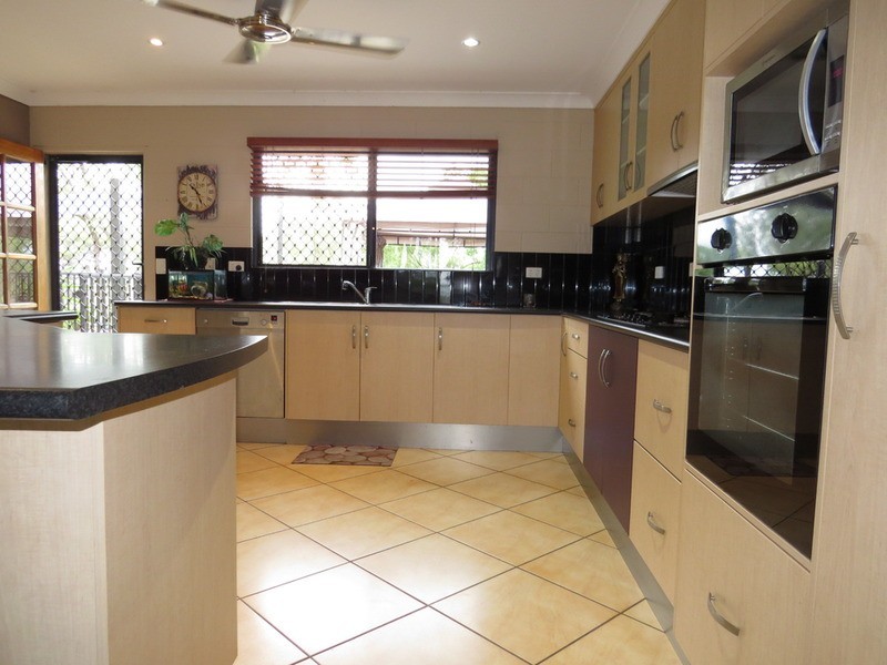 132 Africandar Road, Bowen QLD 4805