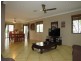 132 Africandar Road, Bowen QLD 4805