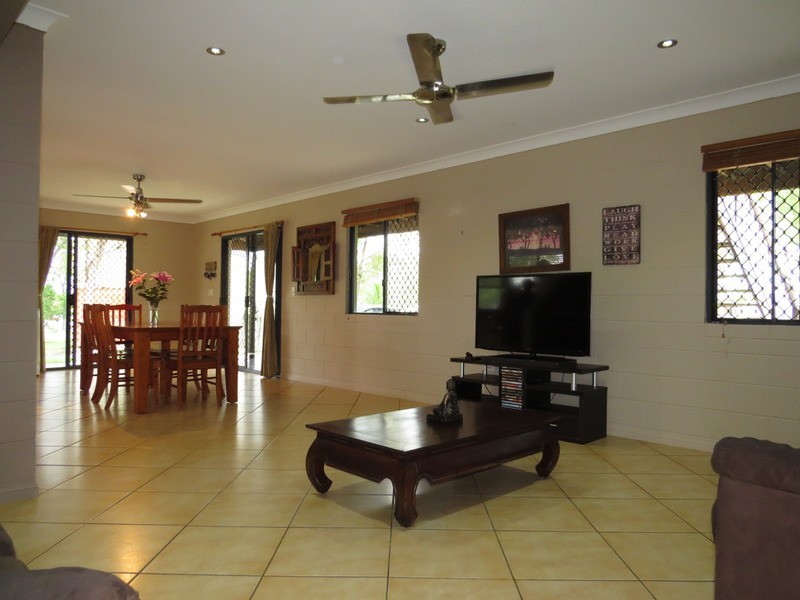 132 Africandar Road, Bowen QLD 4805