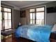 132 Africandar Road, Bowen QLD 4805