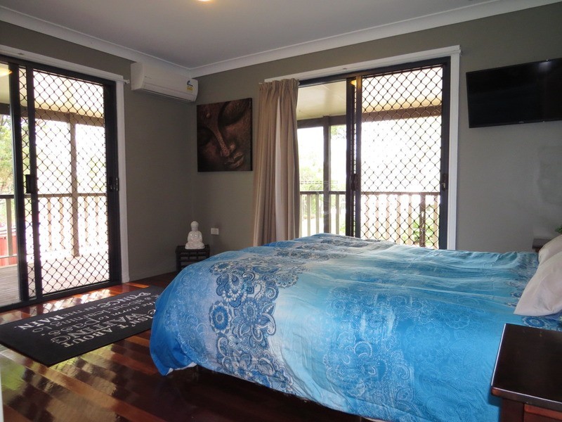 132 Africandar Road, Bowen QLD 4805