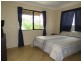 132 Africandar Road, Bowen QLD 4805