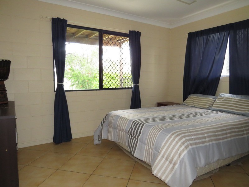 132 Africandar Road, Bowen QLD 4805