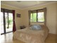132 Africandar Road, Bowen QLD 4805