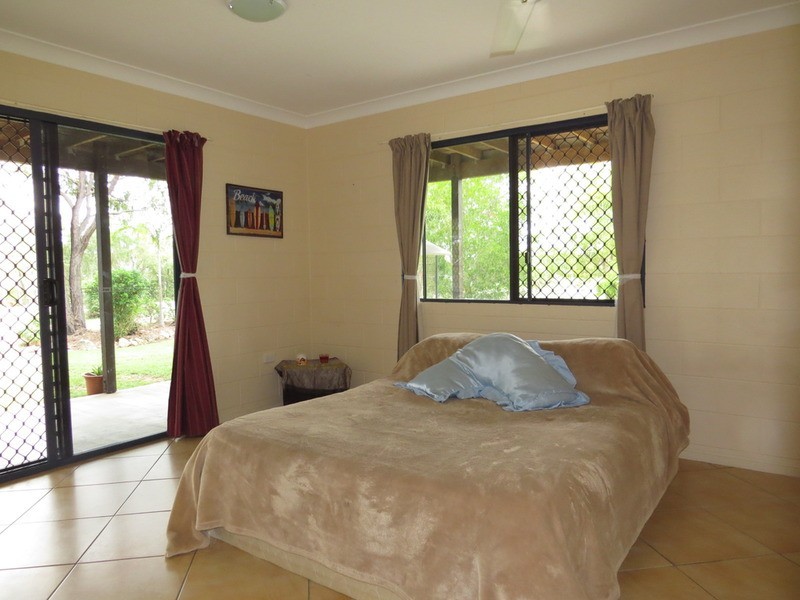 132 Africandar Road, Bowen QLD 4805