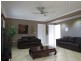 132 Africandar Road, Bowen QLD 4805
