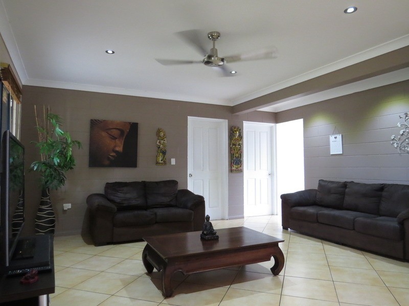 132 Africandar Road, Bowen QLD 4805