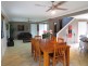 132 Africandar Road, Bowen QLD 4805