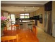 132 Africandar Road, Bowen QLD 4805