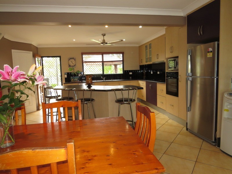 132 Africandar Road, Bowen QLD 4805