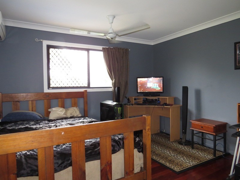 132 Africandar Road, Bowen QLD 4805