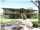 132 Africandar Road, Bowen QLD 4805