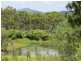 132 Africandar Road, Bowen QLD 4805