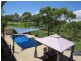 132 Africandar Road, Bowen QLD 4805