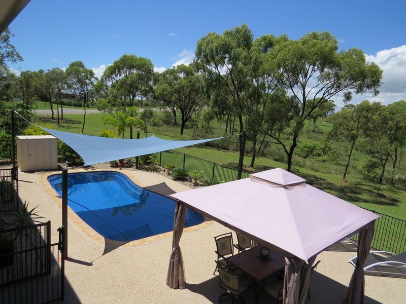 132 Africandar Road, Bowen QLD 4805