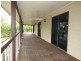 132 Africandar Road, Bowen QLD 4805