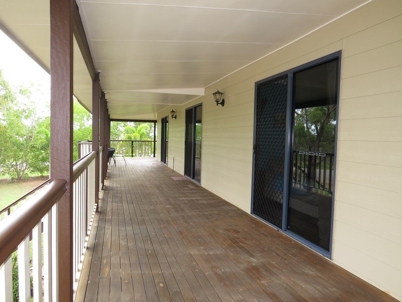 132 Africandar Road, Bowen QLD 4805