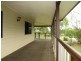 132 Africandar Road, Bowen QLD 4805