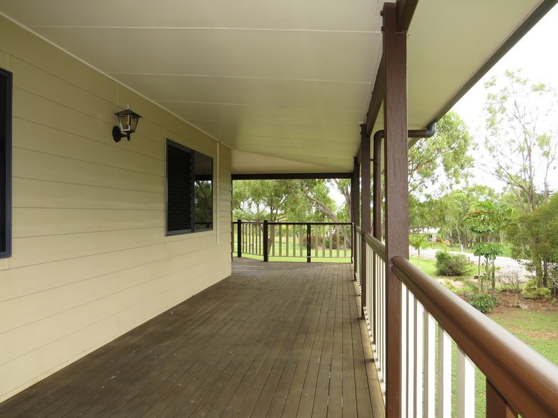 132 Africandar Road, Bowen QLD 4805