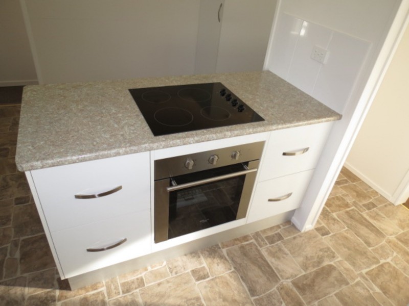 77 Livingstone Street, Bowen QLD 4805