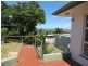 77 Livingstone Street, Bowen QLD 4805